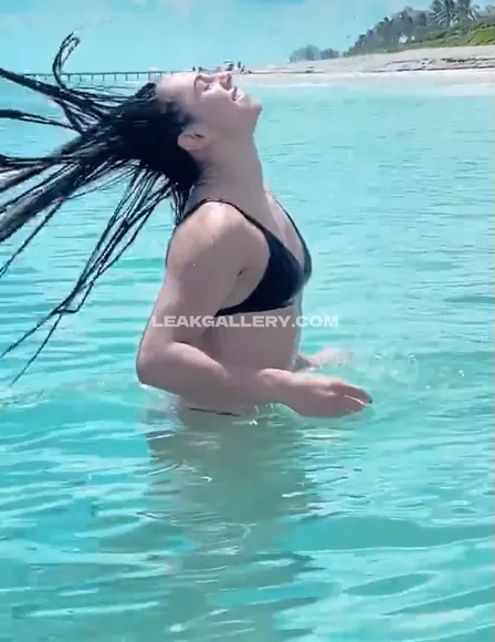Arianelipski Exclusive Leaked Nude OnlyFans #7966768