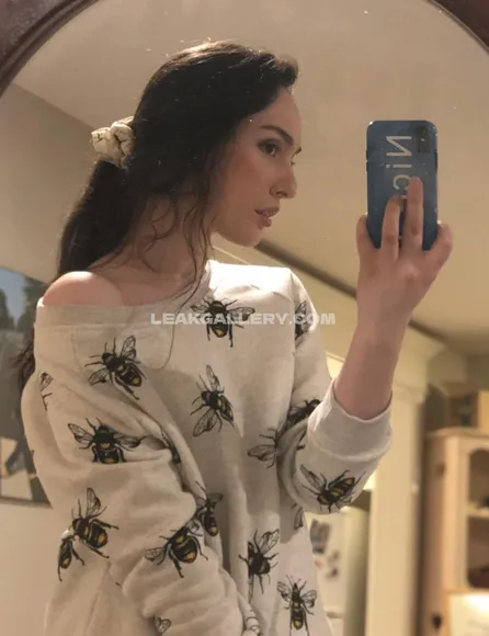 Aribeee Exclusive Leaked Nude OnlyFans #7975837
