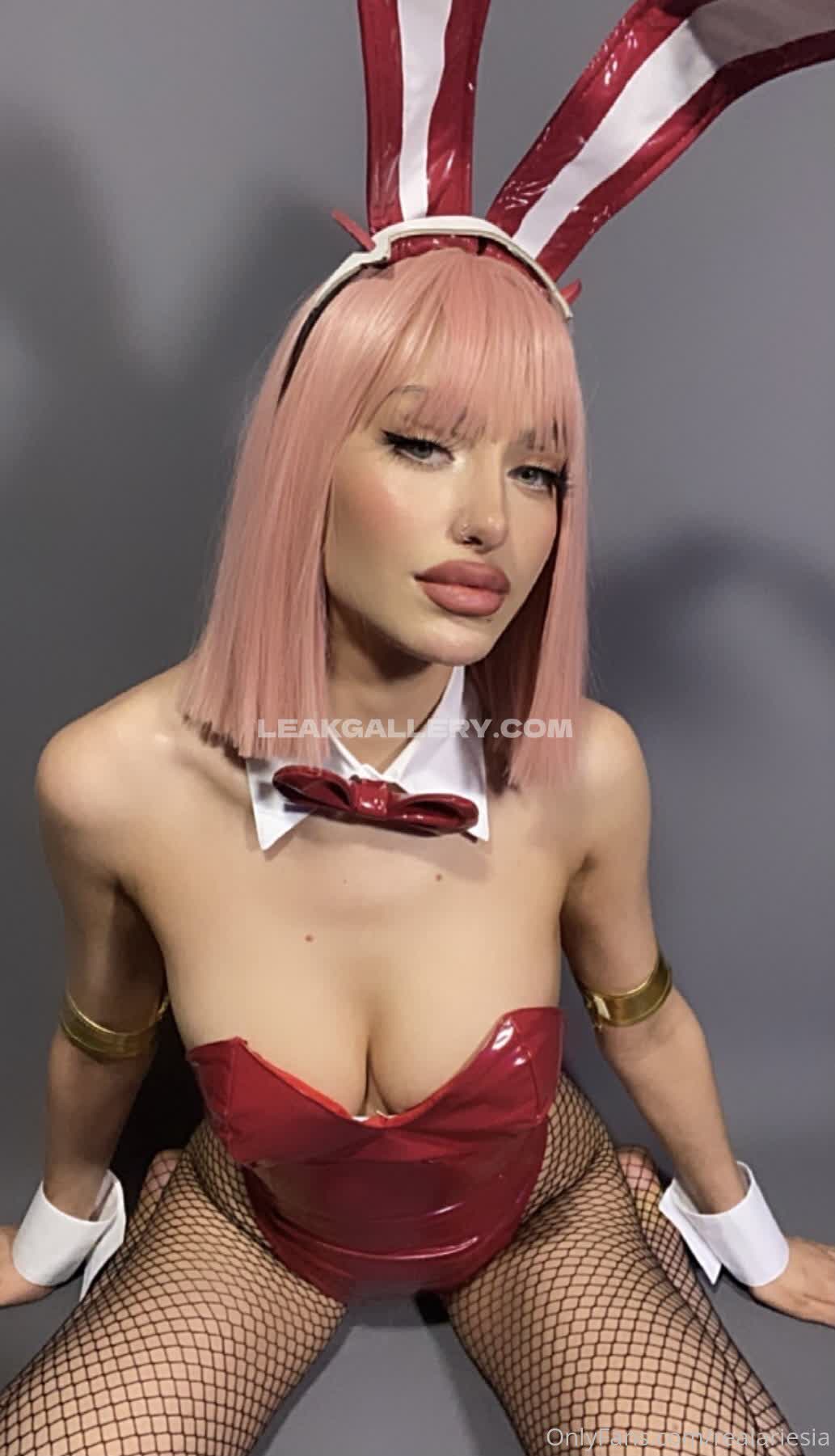 Ariesiatv Exclusive Leaked Nude OnlyFans #8322836