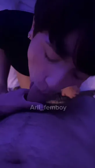 arii.fmy video thumbnail