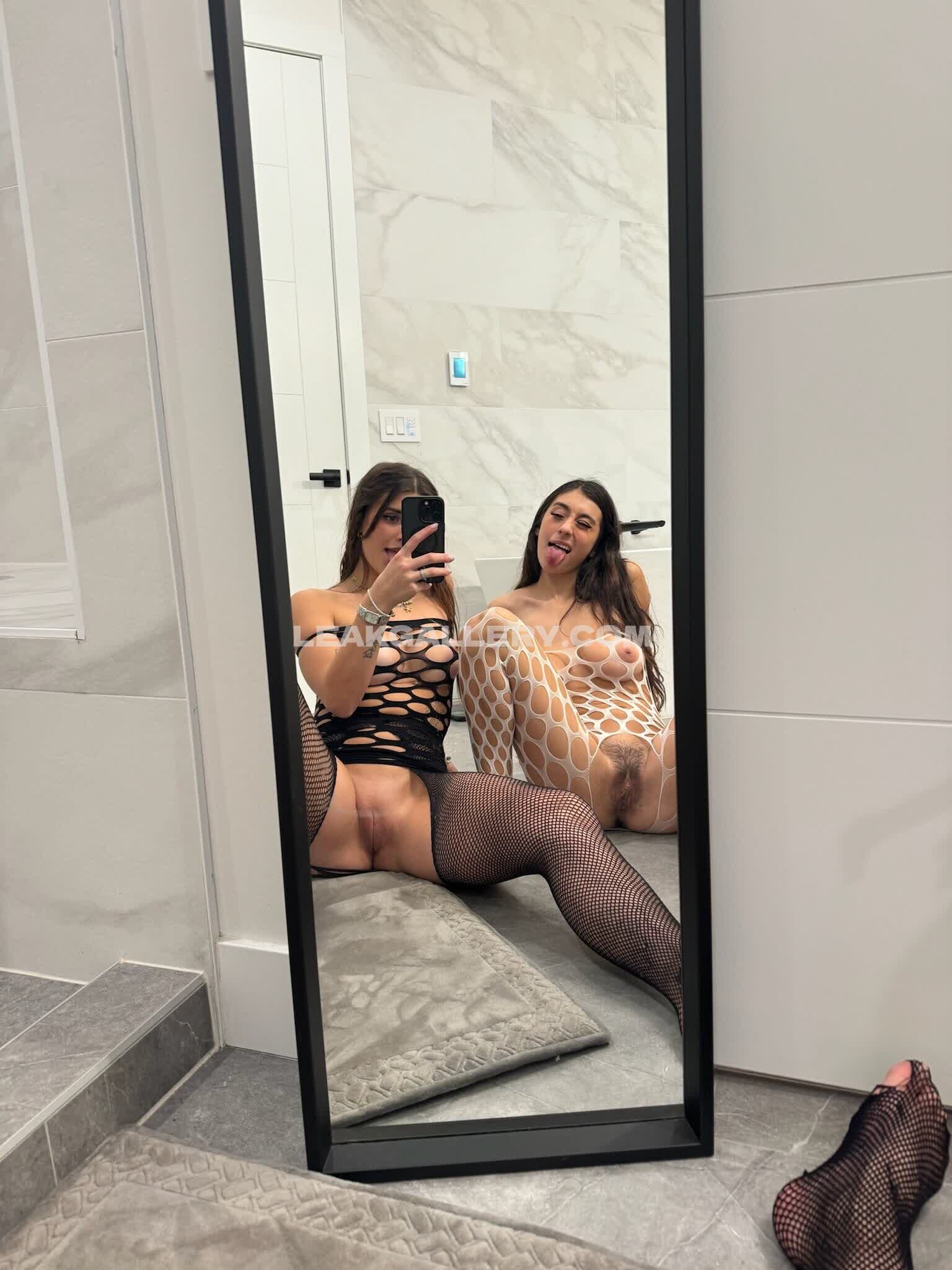 Arikytsya / ariktsya / arikytysa Exclusive Leaked Nude OnlyFans #6485611