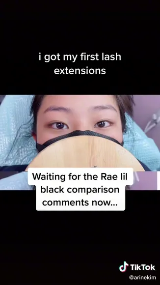 Arinekim Exclusive Leaked Nude OnlyFans #7417197