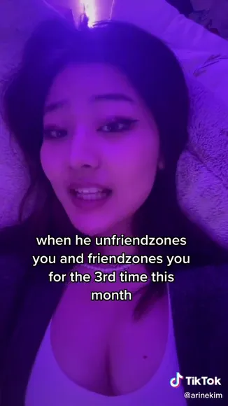 Arinekim Exclusive Leaked Nude OnlyFans #7417200