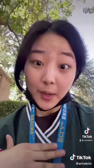 arinekim