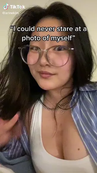 arinekim