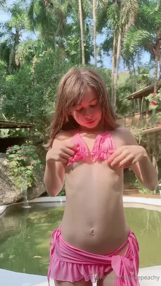 arisepeach video thumbnail