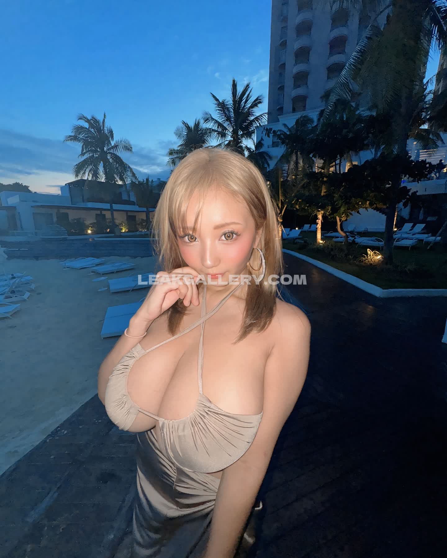 Asami_natsuki Exclusive Leaked Nude OnlyFans #7841961