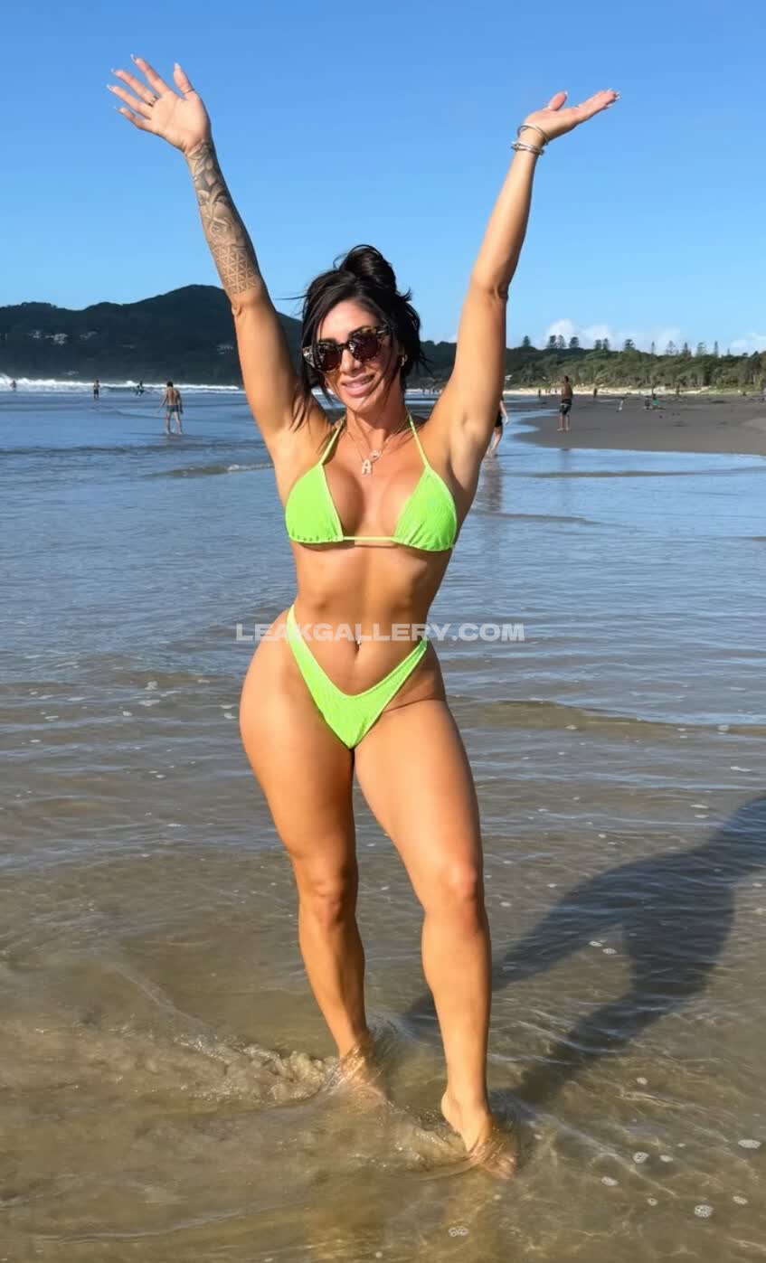 Ash_cali Exclusive Leaked Nude OnlyFans #7999952