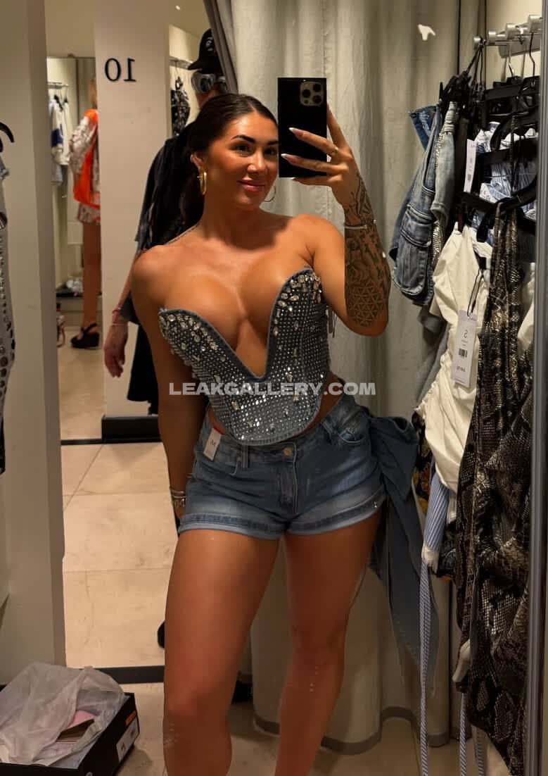 Ash_cali Exclusive Leaked Nude OnlyFans #7996328