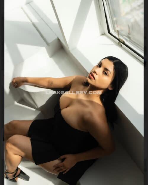 Ashleyeeestrada Exclusive Leaked Nude OnlyFans #7949158
