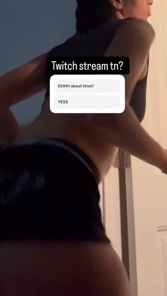 ashrd video thumbnail