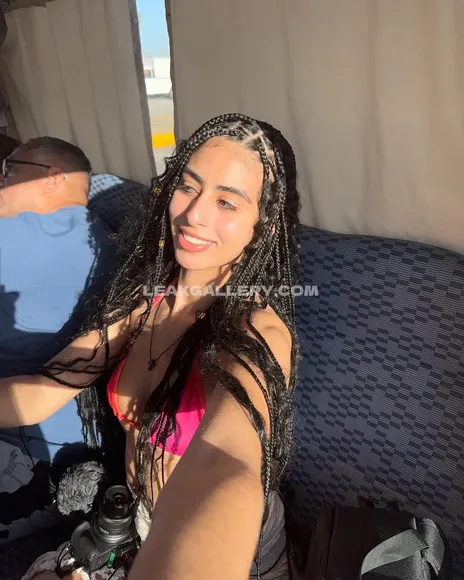 Ashrd Exclusive Leaked Nude Onlyfans #3349643