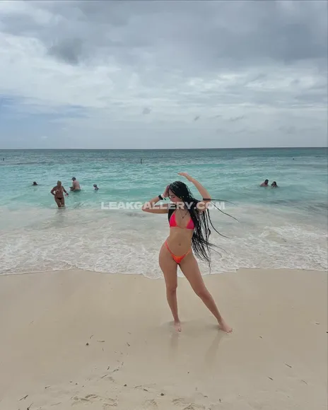 Ashrd Exclusive Leaked Nude Onlyfans #3349683