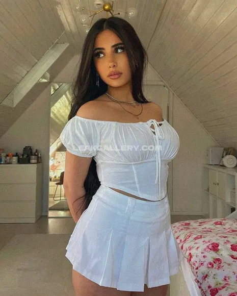 Asleyia Exklusiv geleakte Nacktbilder von OnlyFans #7504211
