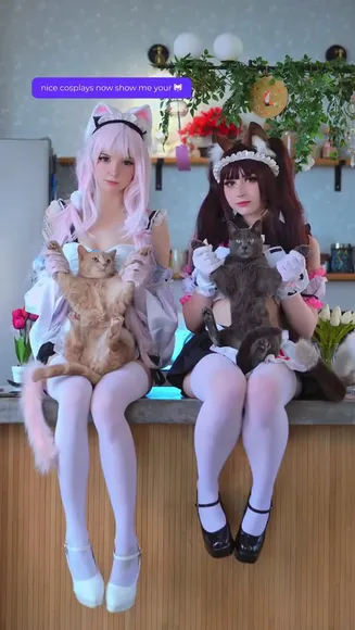 astasiangel video thumbnail