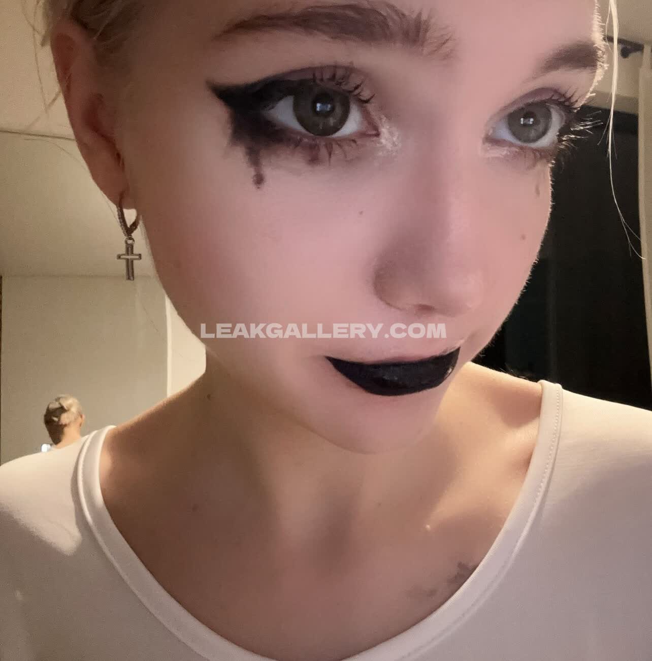 Astasiangel Exclusive Leaked Nude OnlyFans #5904799