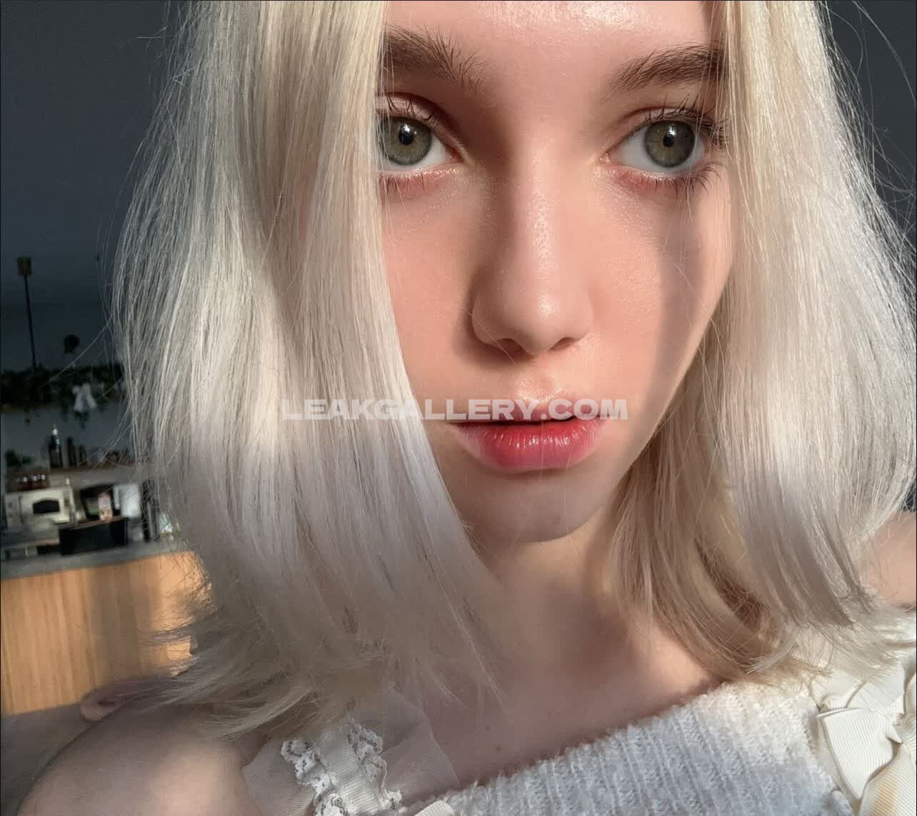 Astasiangel Exclusive Leaked Nude OnlyFans #4290410