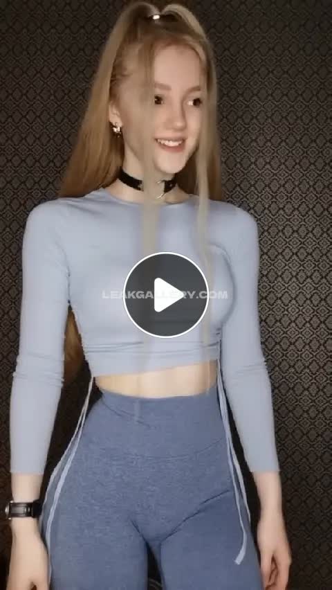 Astasiangel Exclusive Leaked Nude OnlyFans #4958392