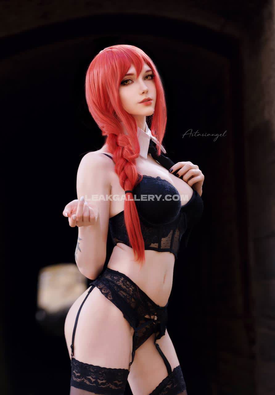 Astasiangel Exclusive Leaked Nude OnlyFans #6035686