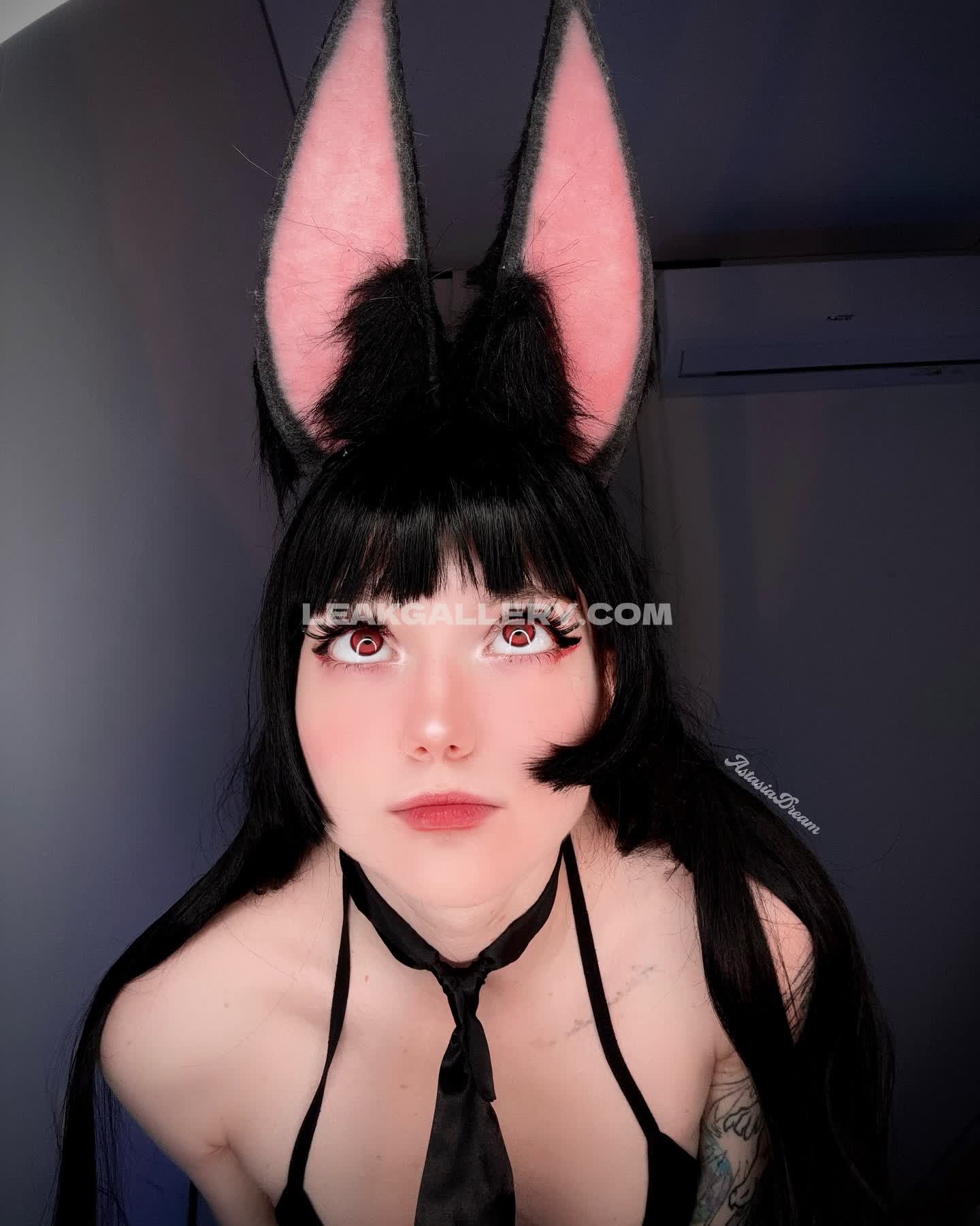 Astasiangel Exclusive Leaked Nude OnlyFans #3391285