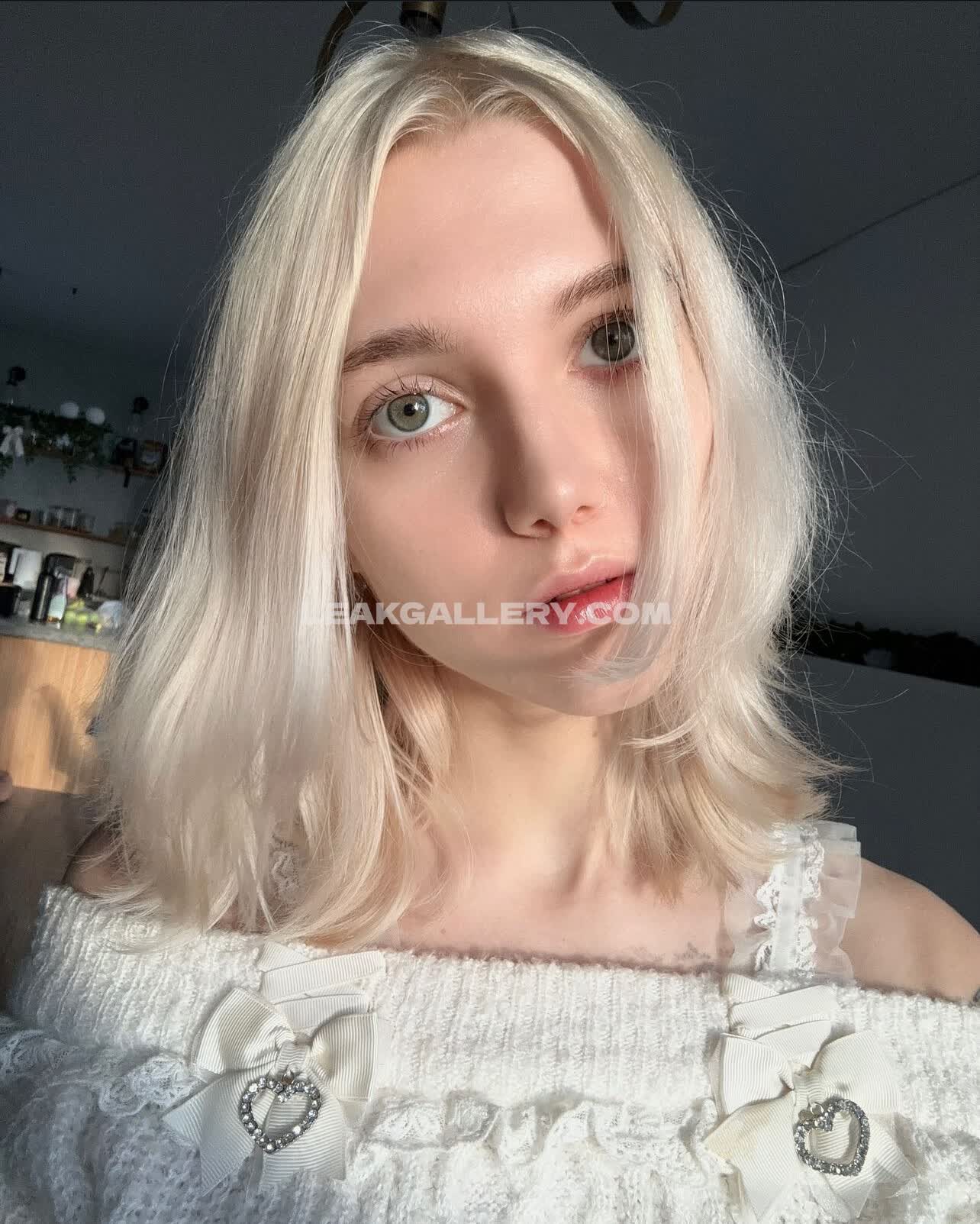 Astasiangel Exclusive Leaked Nude OnlyFans #6035183