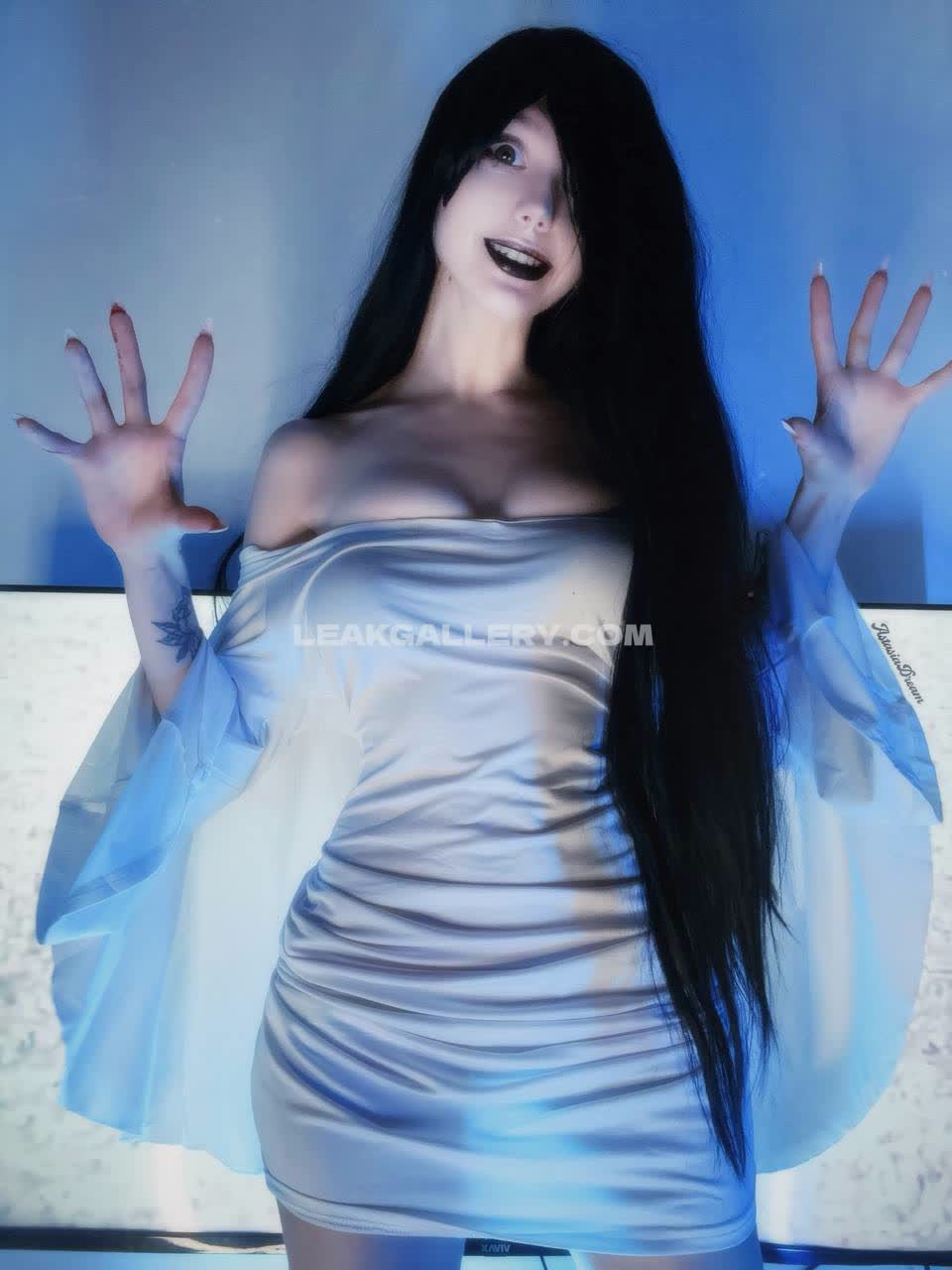 Astasiangel Exclusive Leaked Nude OnlyFans #4714740