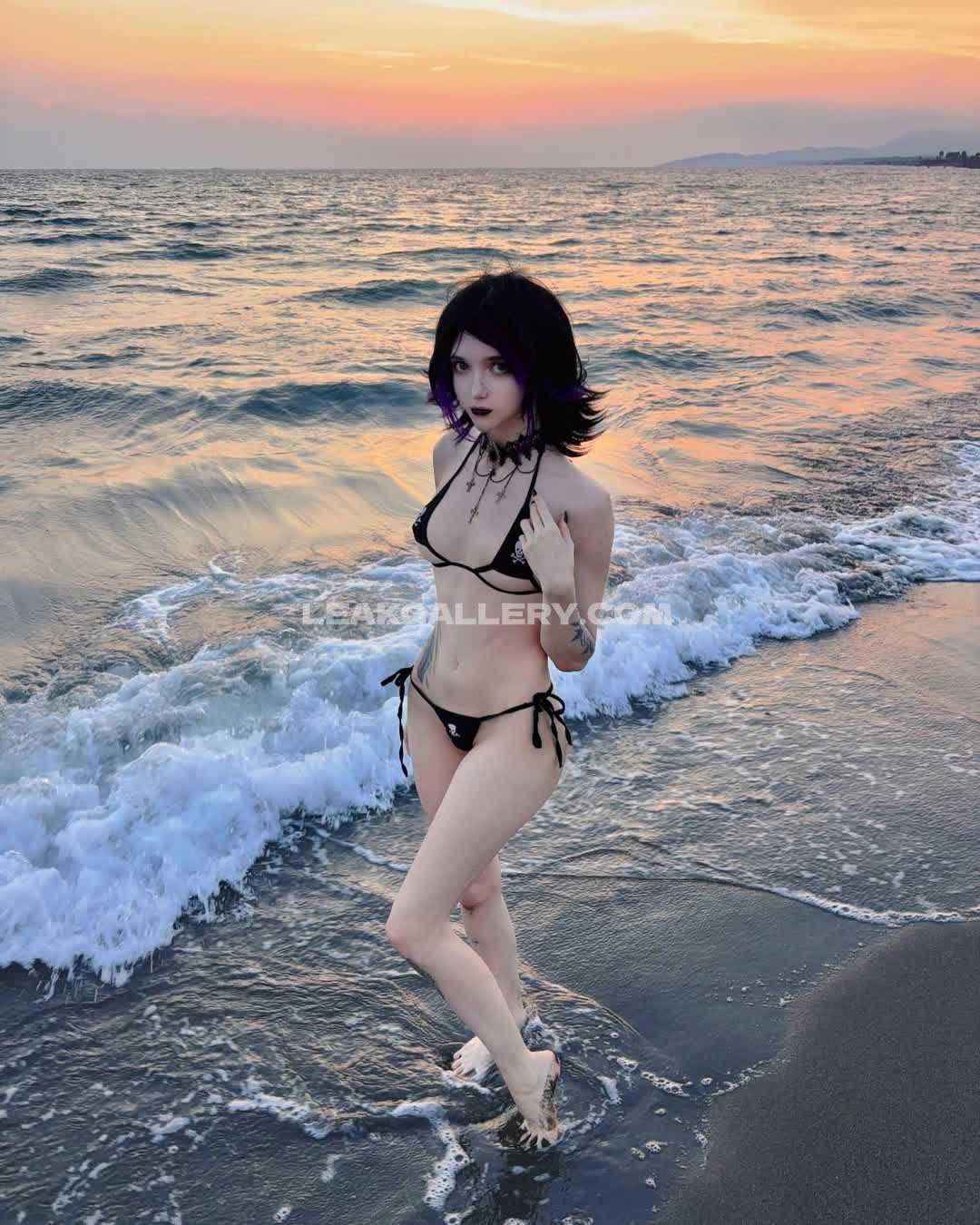 Astasiangel Exclusive Leaked Nude OnlyFans #6030410