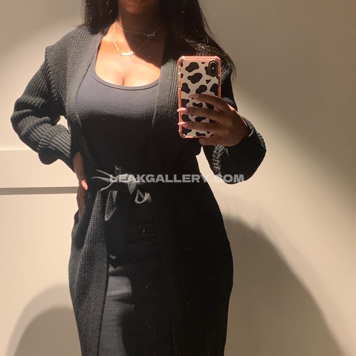 Astoldbykenya Exclusive Leaked Nude OnlyFans #8027369
