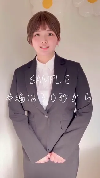 Asuasuasu0720 Exclusive Leaked Nude OnlyFans #7602944