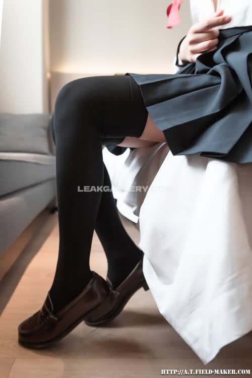 Atfmaker Leak OnlyFans exclusif #7844373