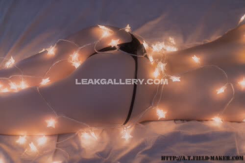Atfmaker एक्सक्लूसिव लीक्ड न्यूड OnlyFans #7857326
