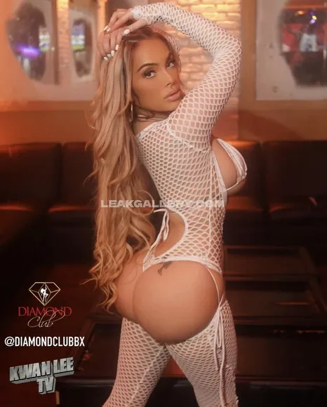 Athenarainn Exclusive Leaked Nude Onlyfans #5664011