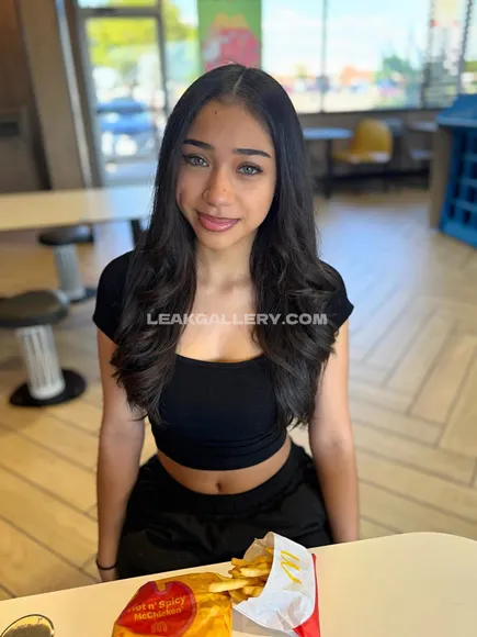 Atoviah Exclusive Leaked Nude OnlyFans #7503672