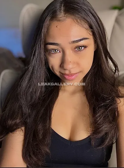 Atoviah Exclusive Leaked Nude OnlyFans #7498363