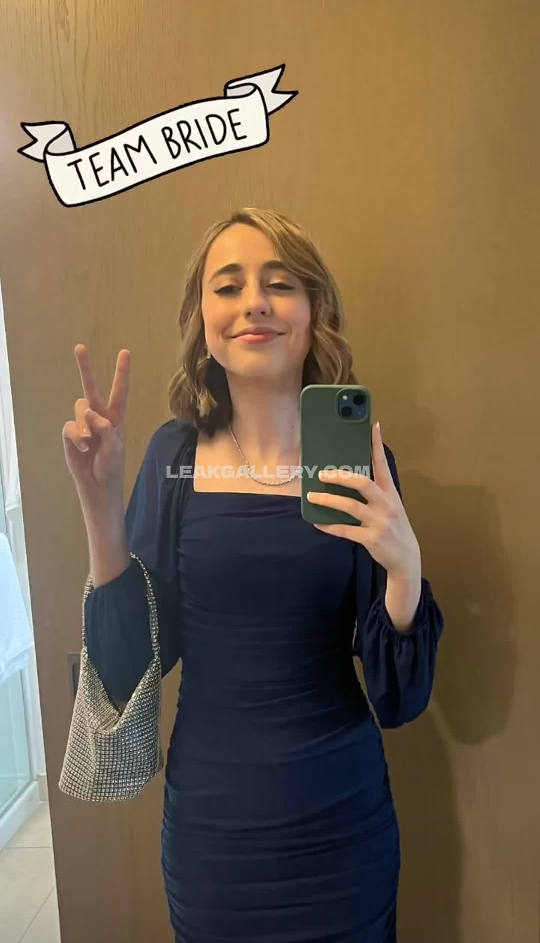 Atwentysomethingloser Exclusive Leaked Nude OnlyFans #7968511