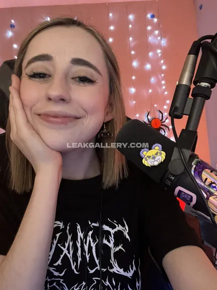 atwentysomethingloser