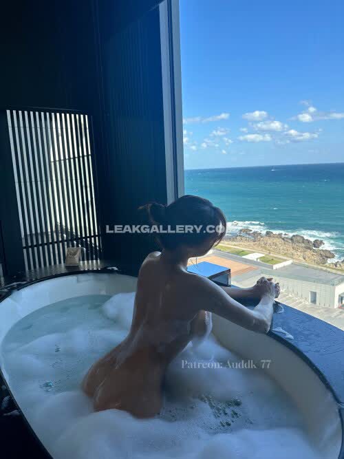 Auddk_772 Exclusiva filtración de OnlyFans desnuda #7526634