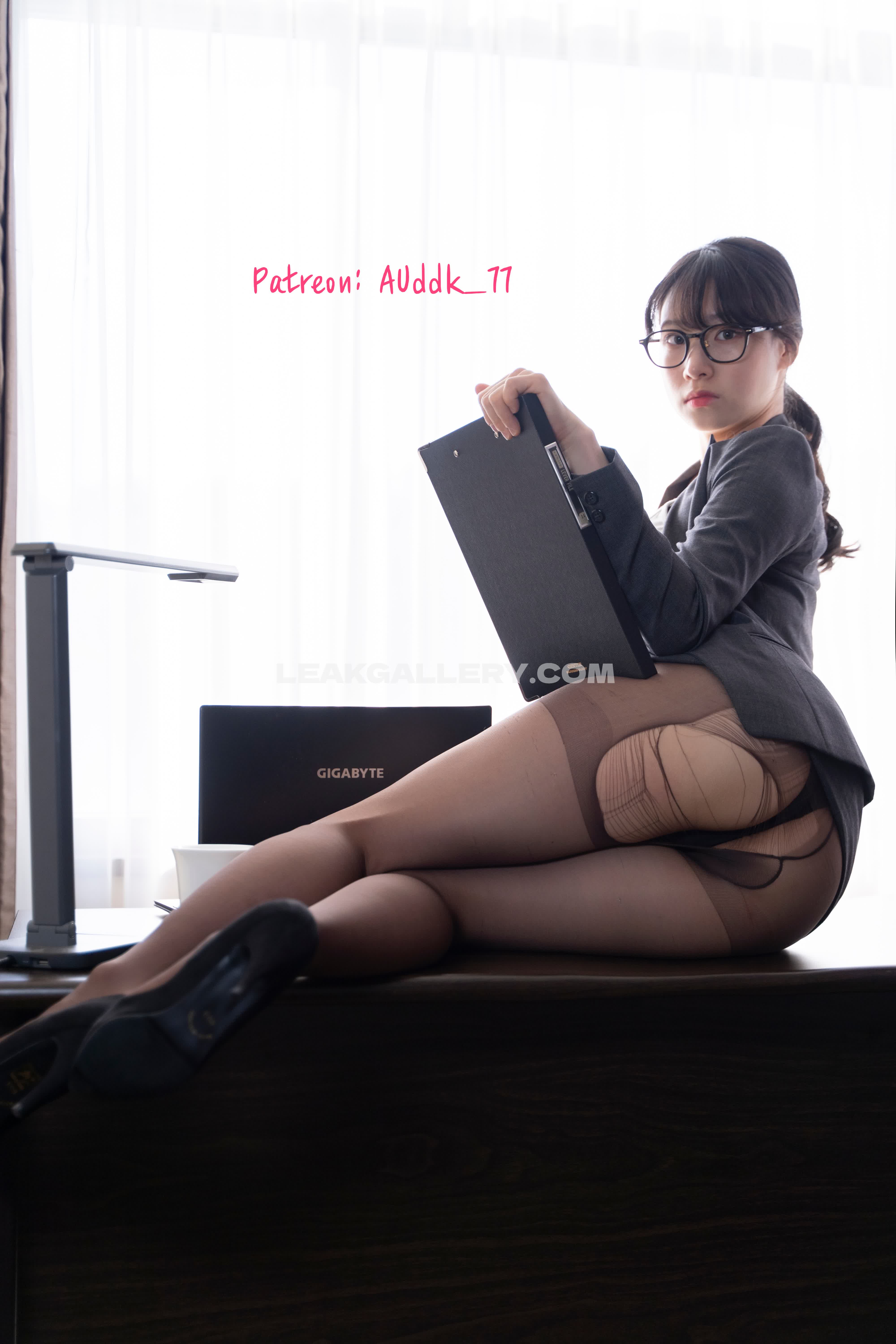 Auddk_772 独家泄露的OnlyFans裸照 #7529310