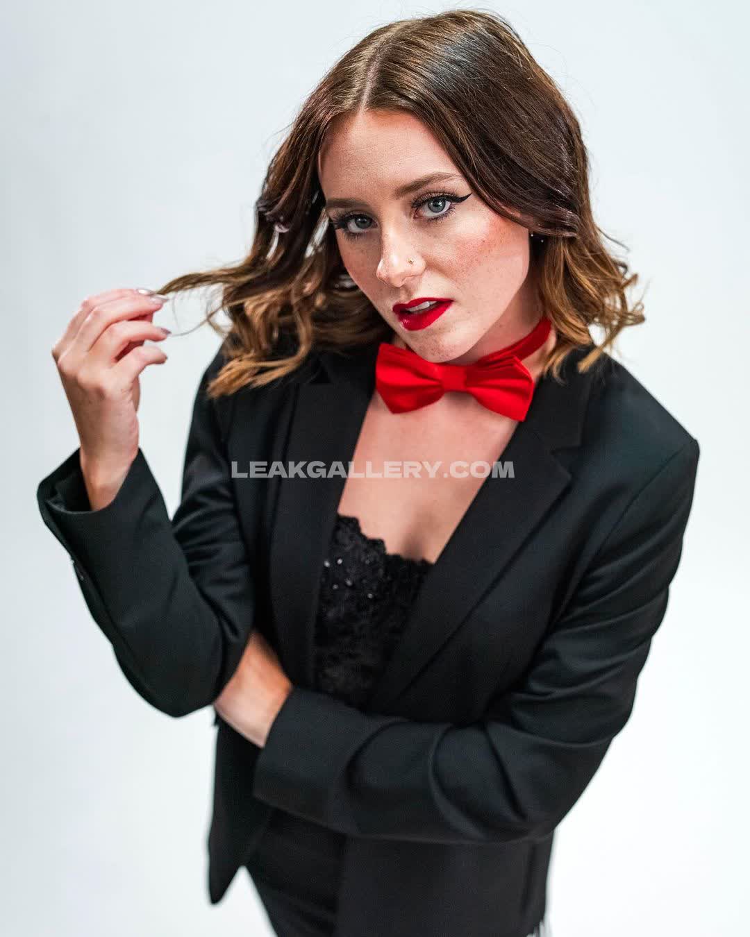 Audrena Эксклюзивная утечка обнаженных OnlyFans #3023842
