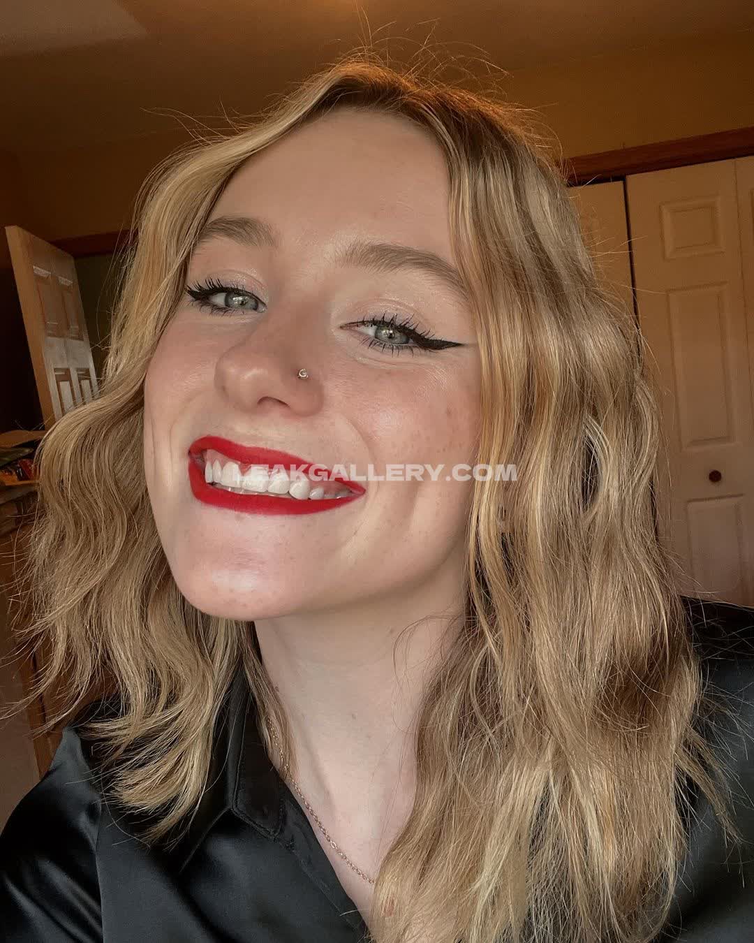 Audrena OnlyFans Nudi in Esclusiva Trapela #3024462