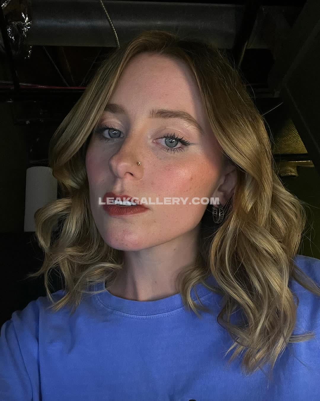 Audrena Exklusiv geleakte Nacktbilder von OnlyFans #3018568