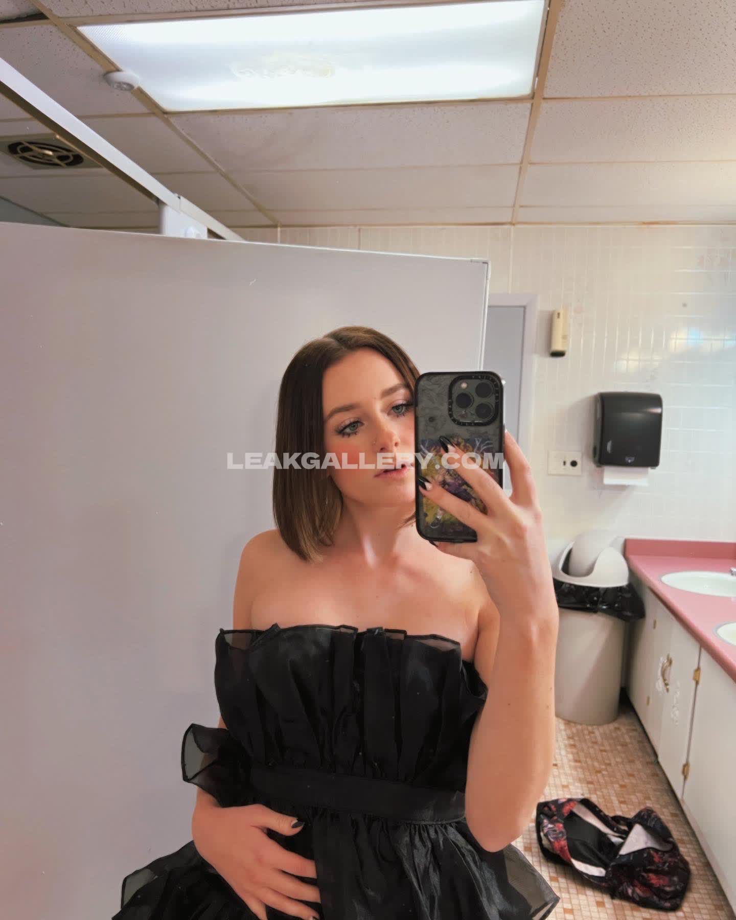 Audrena Exclusiva filtración de OnlyFans desnuda #3030267