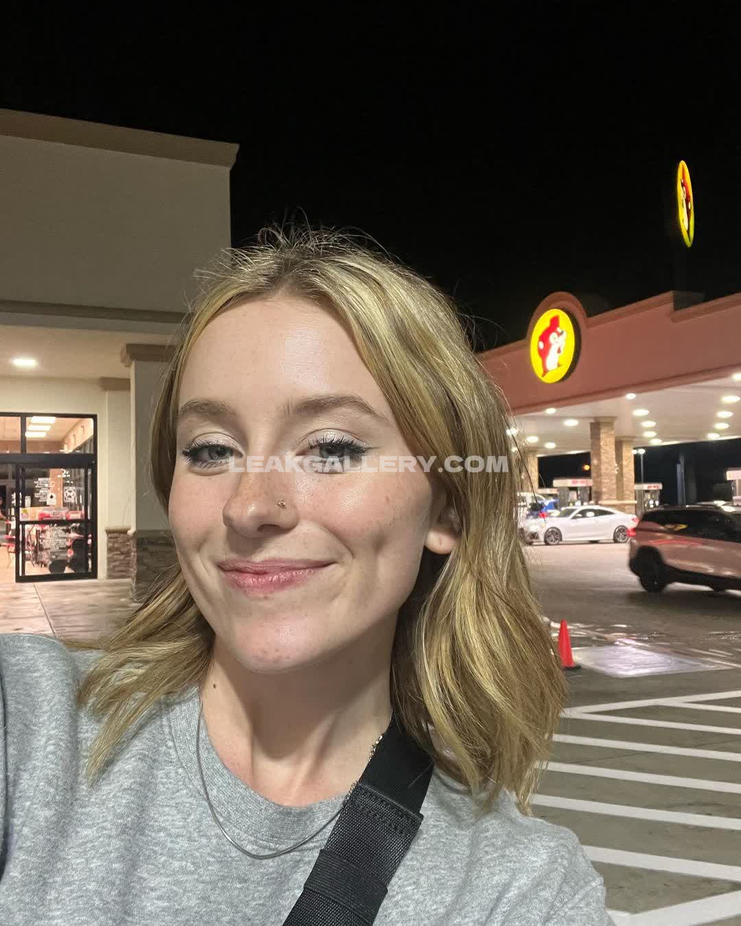 Audrena Exclusive Leaked Nude OnlyFans #3017783