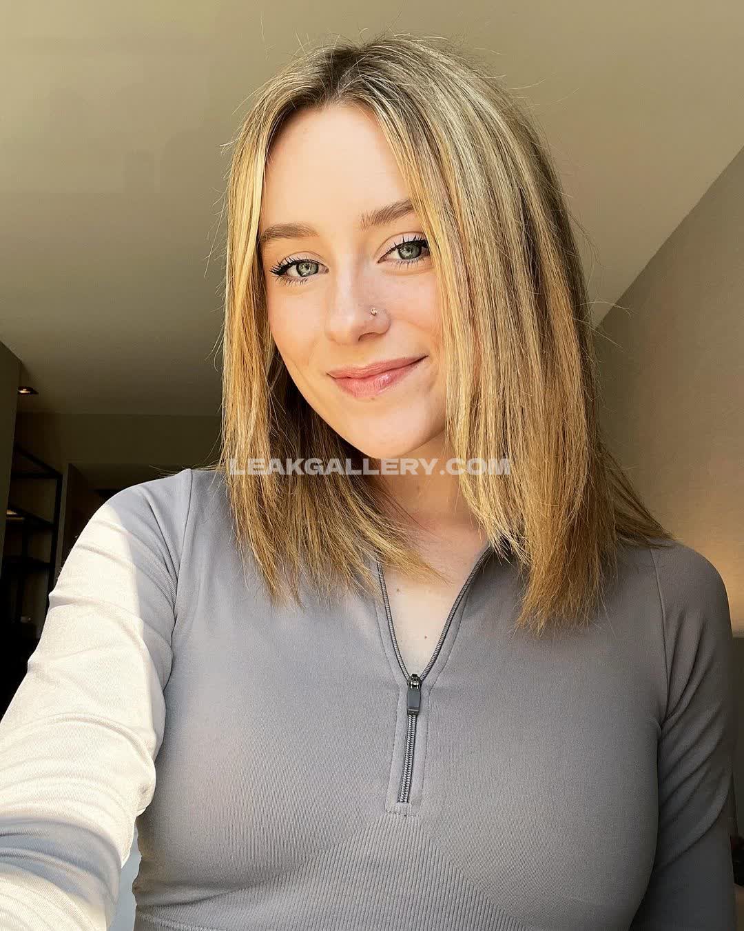 Audrena Эксклюзивная утечка обнаженных OnlyFans #3027070