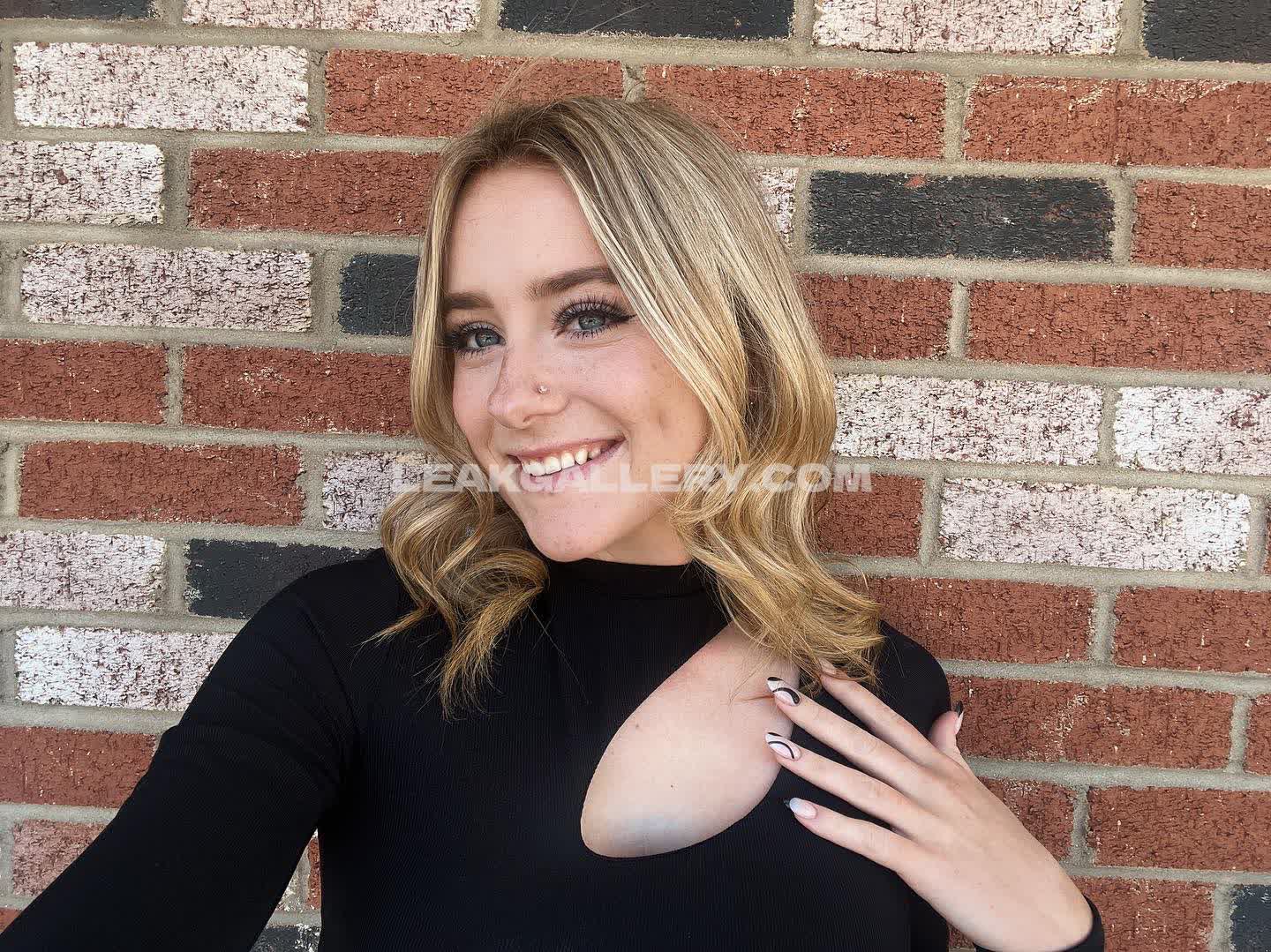 Audrena Exclusiva filtración de OnlyFans desnuda #3016134