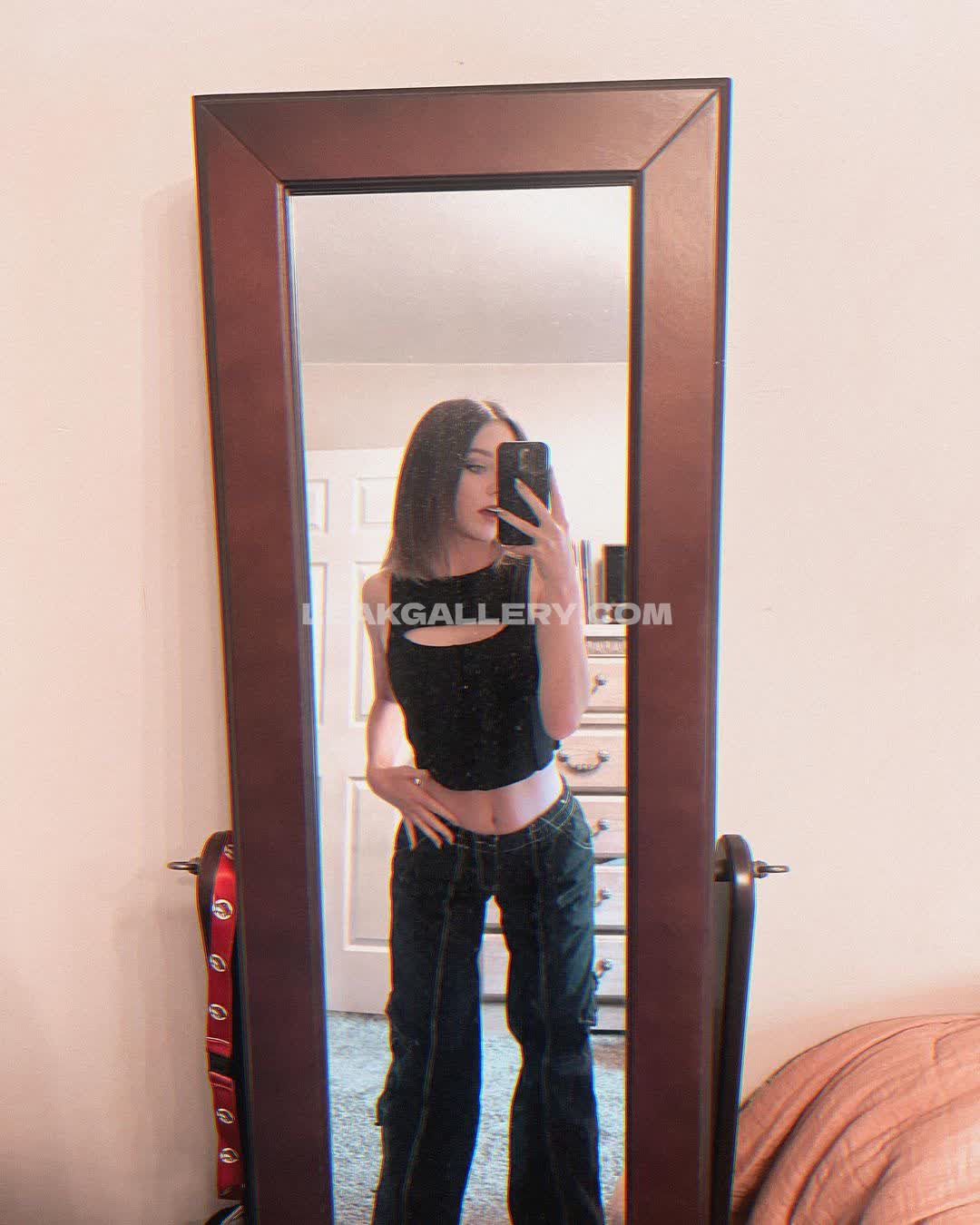 Audrena Exclusiva filtración de OnlyFans desnuda #3030366