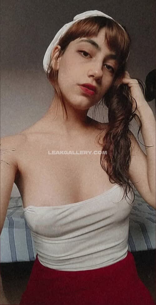 Audrey_yinn Exclusive Leaked Nude OnlyFans #7939617