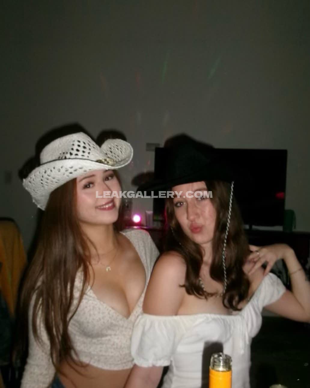 Audreyteresii Exclusive Leaked Nude OnlyFans #6163623