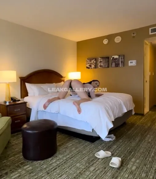 Auhneeshnicole Exclusive Leaked Nude Onlyfans #3694832