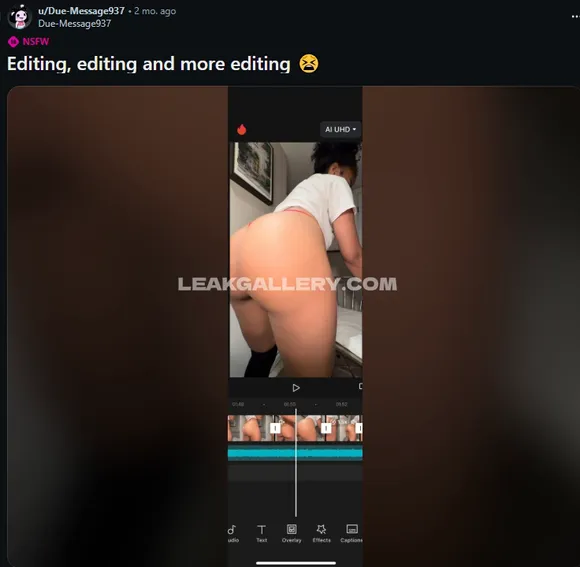 Auntieadriana / axs Exclusive Leaked Nude Onlyfans #7989955